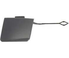 Blic Tempimo kilpos dangtelis BMW 5 serija F10/F11 2009-2016