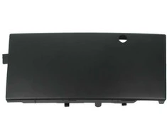 Blic Tempimo kilpos dangtelis BMW 5 serija E34 1987-1995