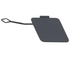 Blic Tempimo kilpos dangtelis BMW 7 serija F01,F02,F03,F04 2008-2015