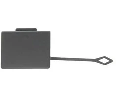 Blic Tempimo kilpos dangtelis BMW 7 serija F01,F02,F03,F04 2008-2015