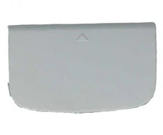 Blic Tempimo kilpos dangtelis BMW 7 serija E65,E66,E67,E68 2001-2008