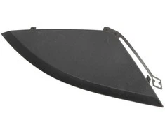 Blic Tempimo kilpos dangtelis BMW X3 F25 2010-2017