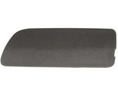 Blic Tempimo kilpos dangtelis BMW X5 E53 1999-2006