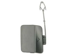 Blic Tempimo kilpos dangtelis BMW X5 E70 2006-2013