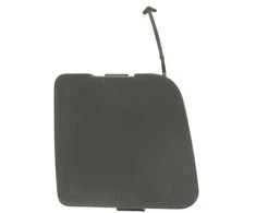 Blic Tempimo kilpos dangtelis Citroen C1 2005-2014