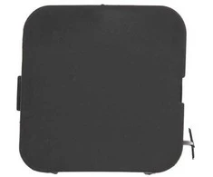 Blic Tempimo kilpos dangtelis Citroen C1 2005-2014