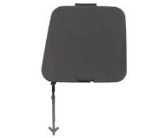 Blic Tempimo kilpos dangtelis Citroen C1 2005-2014