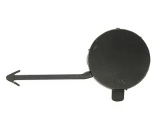 Blic Tempimo kilpos dangtelis Citroen C3 2002-