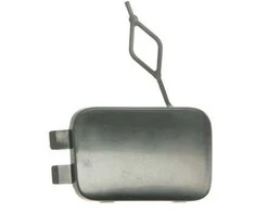 Blic Tempimo kilpos dangtelis Citroen C4 2004-