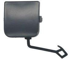 Blic Tempimo kilpos dangtelis Citroen Jumpy, Opel Vivaro C, Peugeot Expert 2007-