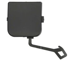 Blic Tempimo kilpos dangtelis Citroen Jumpy, Opel Vivaro C, Peugeot Expert, Toyota Proace 2007-