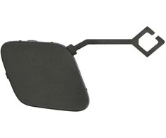 Blic Tempimo kilpos dangtelis Citroen Jumpy, Opel Vivaro C, Peugeot Expert 2007-