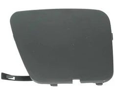 Blic Tempimo kilpos dangtelis Dacia Logan 2004-2013