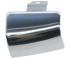 Blic Tempimo kilpos dangtelis Dodge Journey 2008-