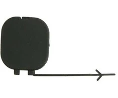 Blic Tempimo kilpos dangtelis Fiat Panda 2012-