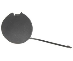Blic Tempimo kilpos dangtelis Fiat Seicento 1998-2010