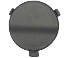 Blic Tempimo kilpos dangtelis Ford C-Max II 2010-
