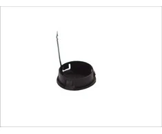 Blic Tempimo kilpos dangtelis Ford Fiesta Mk4 1995-2002