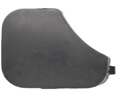Blic Tempimo kilpos dangtelis Ford Fiesta Mk5 2005-2008