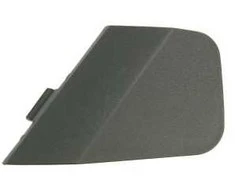 Blic Tempimo kilpos dangtelis Ford Fiesta Mk6 2008-2019