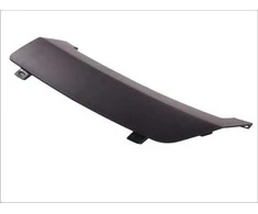 Blic Tempimo kilpos dangtelis Ford Fiesta Mk5, Mk6 2001-