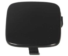 Blic Tempimo kilpos dangtelis Ford Focus II 2004-2012