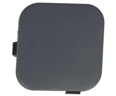 Blic Tempimo kilpos dangtelis Ford Focus II 2004-2012