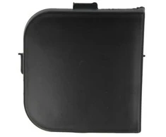 Blic Tempimo kilpos dangtelis Ford Focus 2002-2005