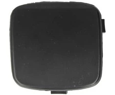 Blic Tempimo kilpos dangtelis Ford Focus II 2004-2008