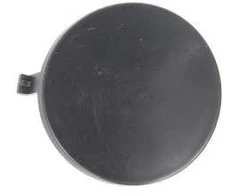 Blic Tempimo kilpos dangtelis Ford Focus 1998-2005