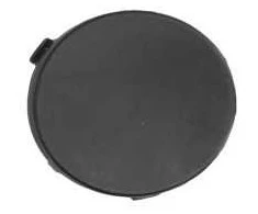Blic Tempimo kilpos dangtelis Ford Focus II 2008-2012