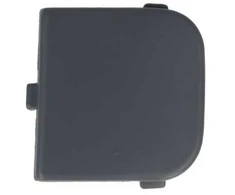 Blic Tempimo kilpos dangtelis Ford Focus II 2004-2012