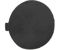 Blic Tempimo kilpos dangtelis Ford Ka 1996-2008