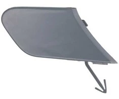 Blic Tempimo kilpos dangtelis Ford Kuga II 2012-