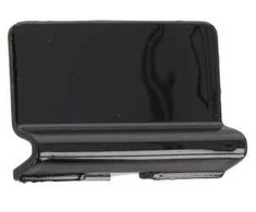 Blic Tempimo kilpos dangtelis Ford Kuga II 2012-2019