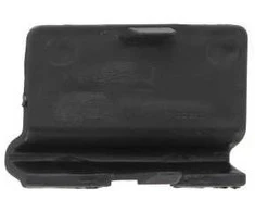Blic Tempimo kilpos dangtelis Ford Kuga II 2012-2019