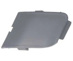 Blic Tempimo kilpos dangtelis Ford Kuga 2008-2013