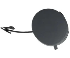 Blic Tempimo kilpos dangtelis Ford Mondeo IV 2007-2014