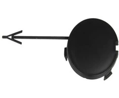 Blic Tempimo kilpos dangtelis Ford Mondeo IV 2007-2014