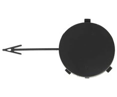 Blic Tempimo kilpos dangtelis Ford Mondeo III 2003-2007