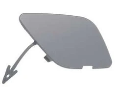 Blic Tempimo kilpos dangtelis Ford Mondeo V 2014-