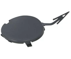 Blic Tempimo kilpos dangtelis Ford Mondeo IV 2010-2014