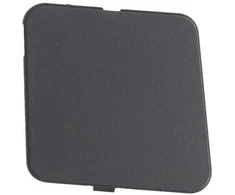 Blic Tempimo kilpos dangtelis Ford Transit, Tourneo 2002-