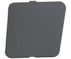 Blic Tempimo kilpos dangtelis Ford Transit Connect 2002-2013