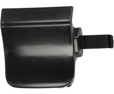 Blic Tempimo kilpos dangtelis Honda Civic X 2017-