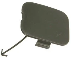 Blic Tempimo kilpos dangtelis Honda Jazz 2001-2008