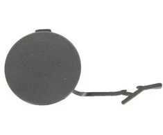 Blic Tempimo kilpos dangtelis Hyundai i10 2007-2013