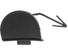 Blic Tempimo kilpos dangtelis Hyundai i30 2007-2012