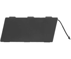 Blic Tempimo kilpos dangtelis Iveco Daily 2014-