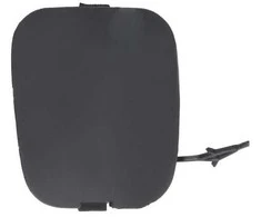 Blic Tempimo kilpos dangtelis Jeep Compass MP 2016-